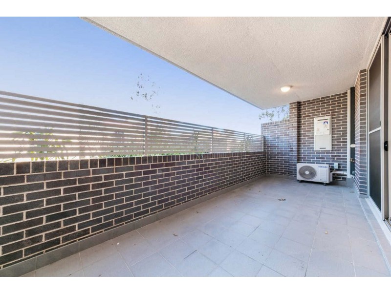 1/271 Dunmore Street, Pendle Hill NSW 2145