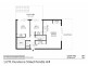 1/271 Dunmore Street, Pendle Hill NSW 2145 Floorplan