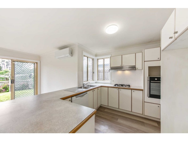 33 Elford Crescent, Merrylands NSW 2160