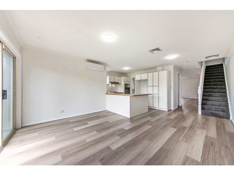 33 Elford Crescent, Merrylands NSW 2160