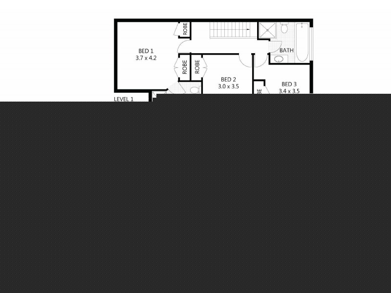 33 Elford Crescent, Merrylands NSW 2160