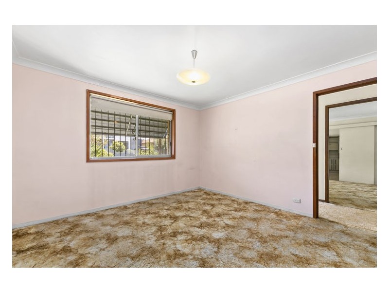 5 Warwick Road, Merrylands NSW 2160