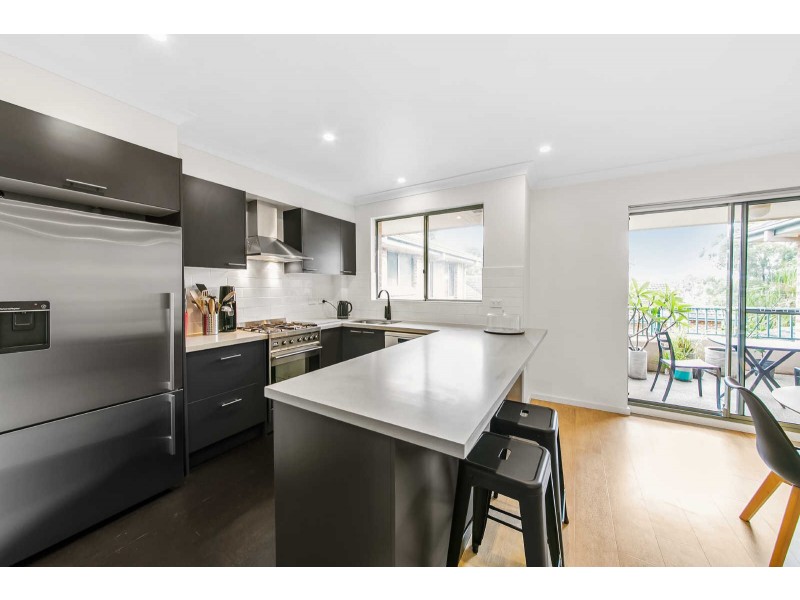 7/58-60 Stapleton Street, Pendle Hill NSW 2145