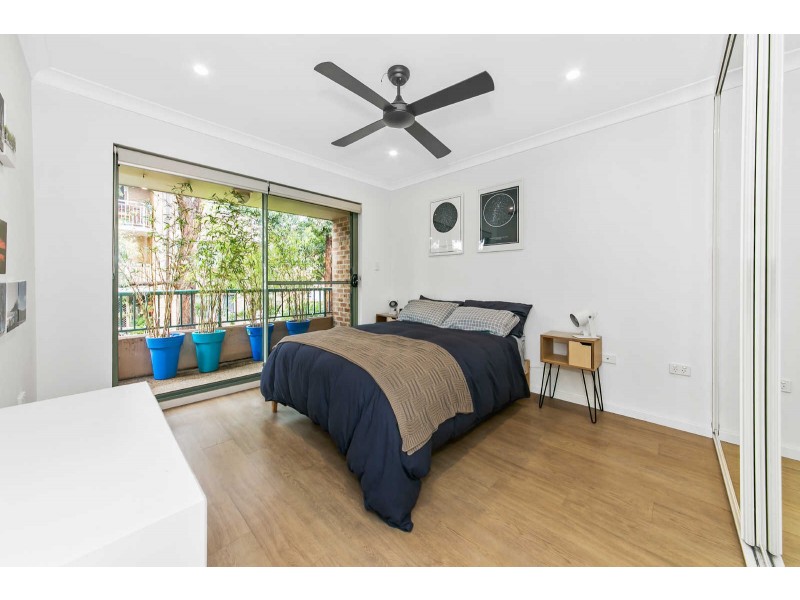 7/58-60 Stapleton Street, Pendle Hill NSW 2145