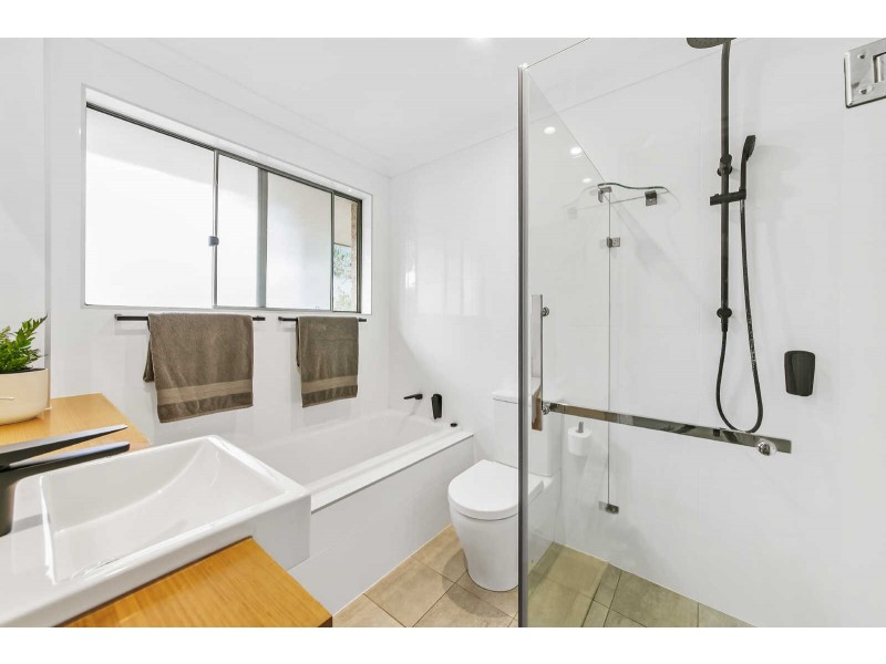 7/58-60 Stapleton Street, Pendle Hill NSW 2145