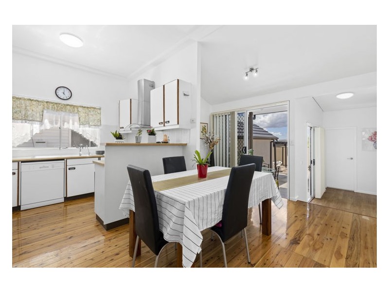 31 Badham Street, Merrylands NSW 2160