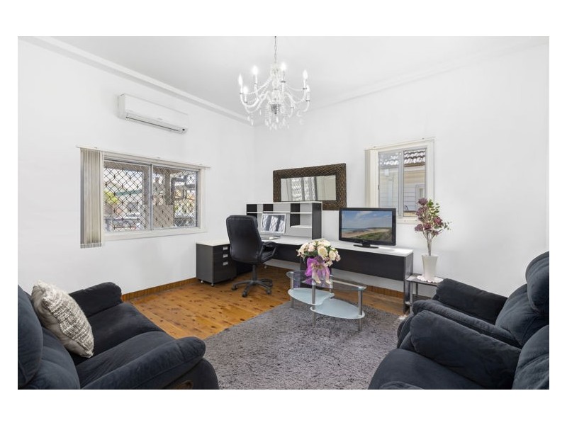 31 Badham Street, Merrylands NSW 2160