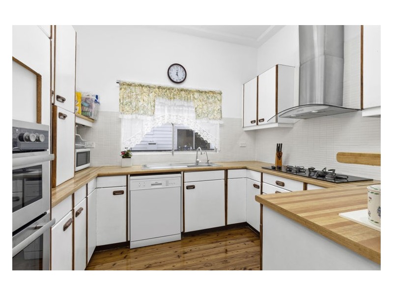 31 Badham Street, Merrylands NSW 2160