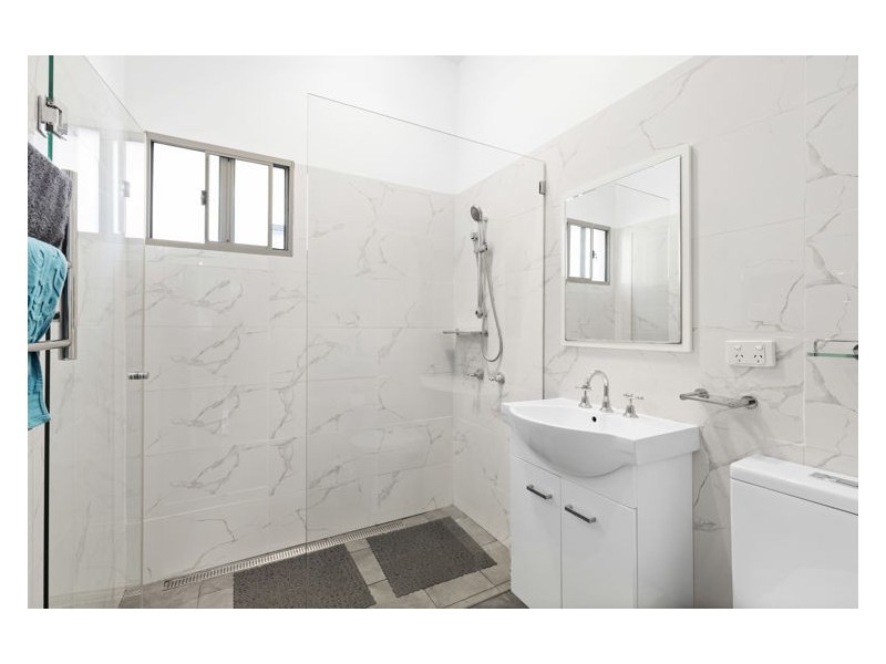 31 Badham Street, Merrylands NSW 2160