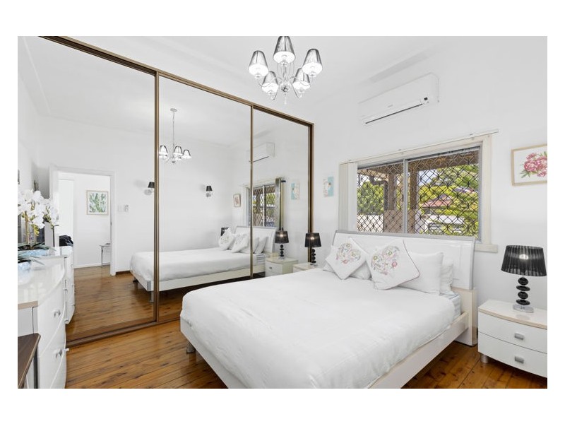 31 Badham Street, Merrylands NSW 2160