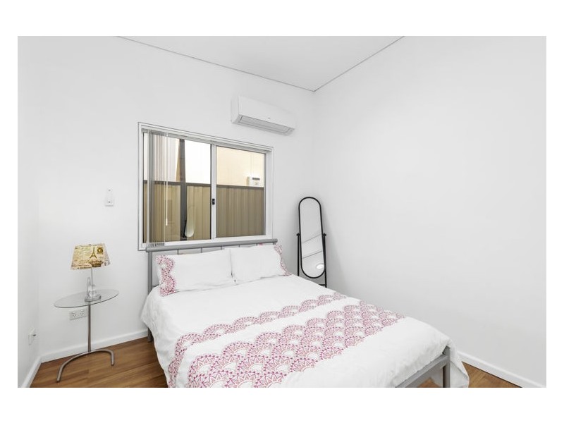 31 Badham Street, Merrylands NSW 2160