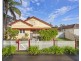 12 Joyner Street, Westmead NSW 2145