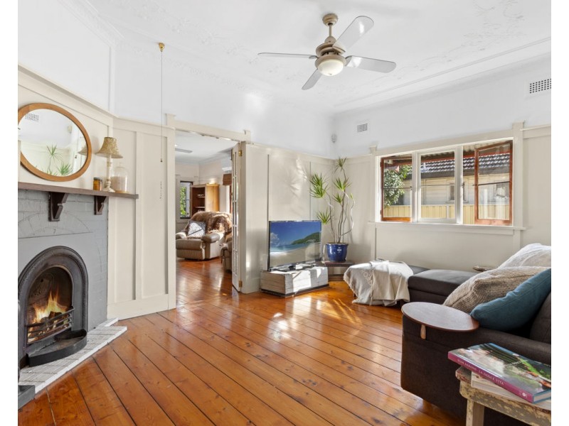 12 Joyner Street, Westmead NSW 2145