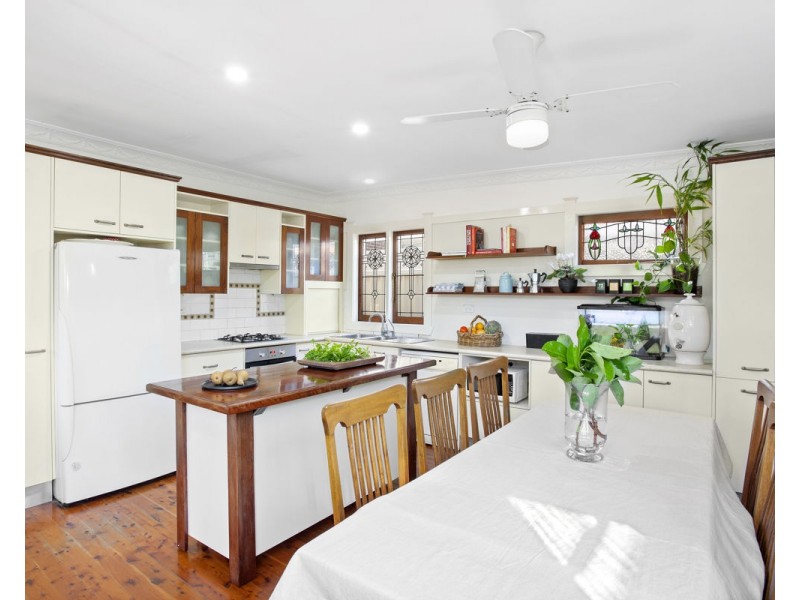 12 Joyner Street, Westmead NSW 2145