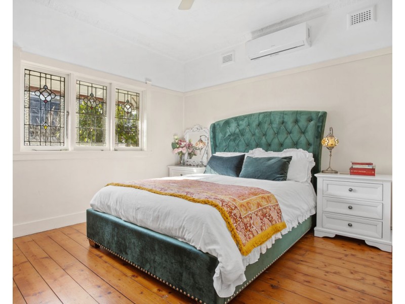 12 Joyner Street, Westmead NSW 2145