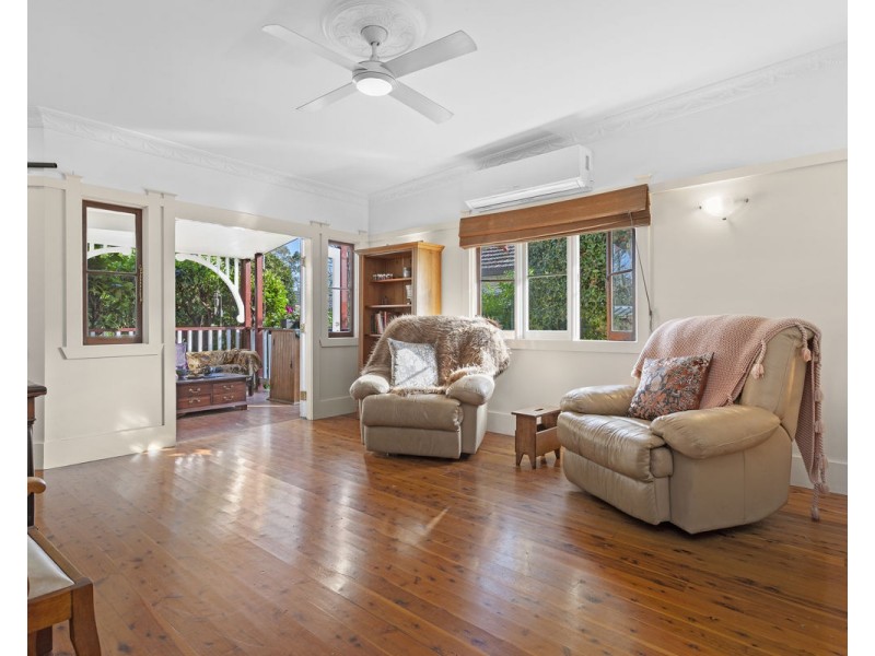 12 Joyner Street, Westmead NSW 2145