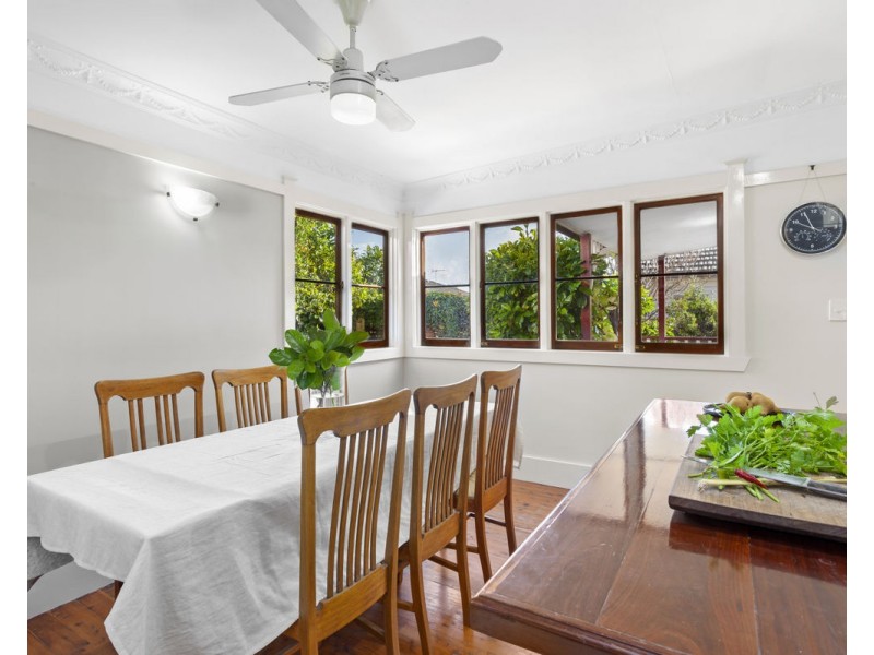 12 Joyner Street, Westmead NSW 2145