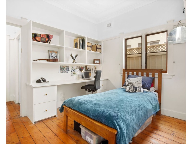 12 Joyner Street, Westmead NSW 2145