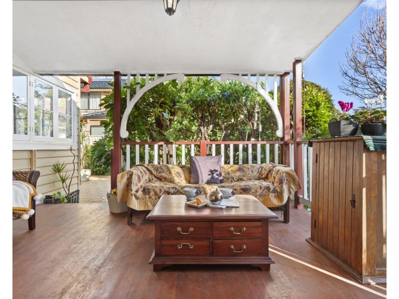 12 Joyner Street, Westmead NSW 2145