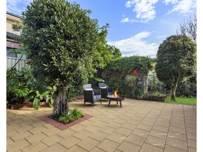 12 Joyner Street, Westmead NSW 2145