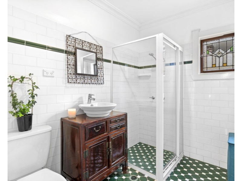 12 Joyner Street, Westmead NSW 2145