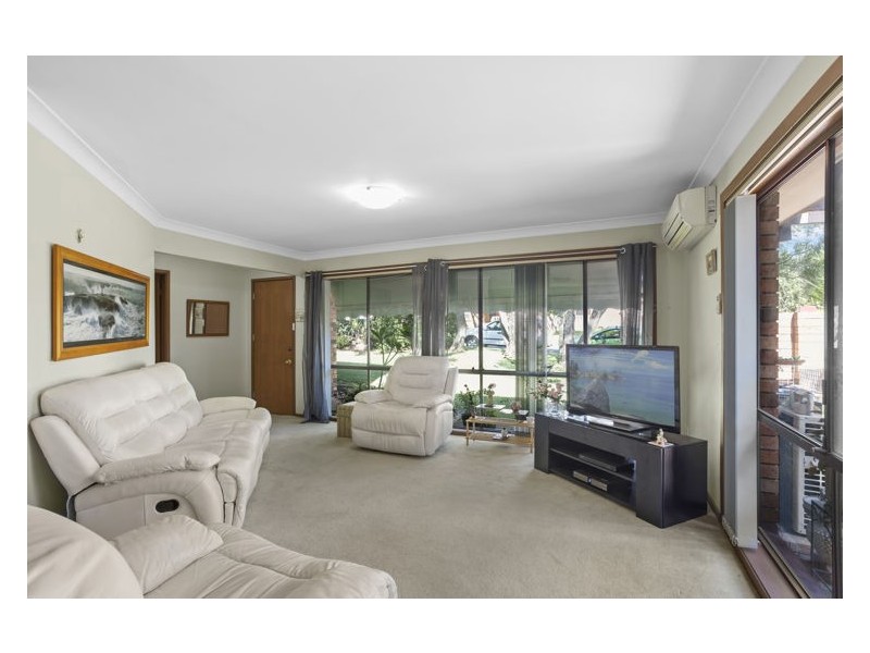 1/62 Runyon Avenue, Greystanes NSW 2145