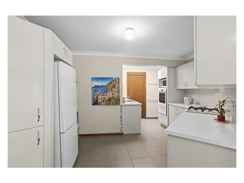 1/62 Runyon Avenue, Greystanes NSW 2145