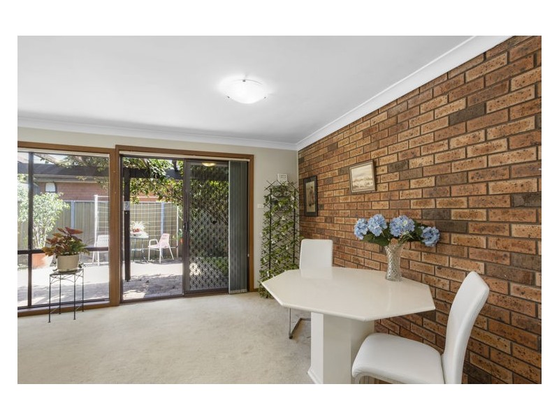 1/62 Runyon Avenue, Greystanes NSW 2145