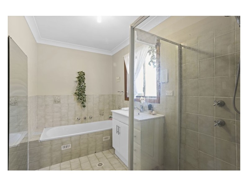 1/62 Runyon Avenue, Greystanes NSW 2145