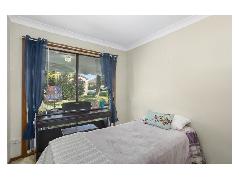 1/62 Runyon Avenue, Greystanes NSW 2145