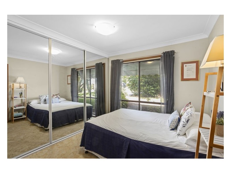 1/62 Runyon Avenue, Greystanes NSW 2145