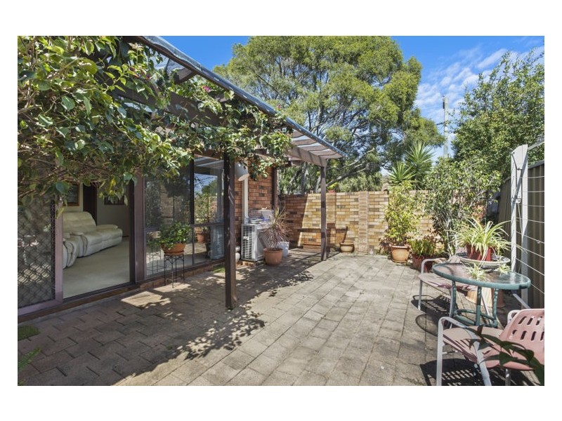 1/62 Runyon Avenue, Greystanes NSW 2145