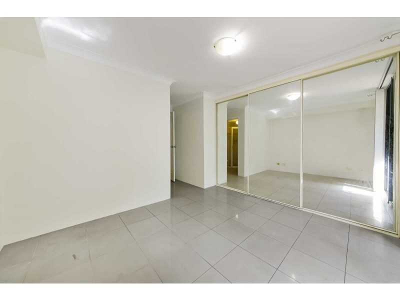 1/50-54 Henley Road, Homebush West NSW 2140