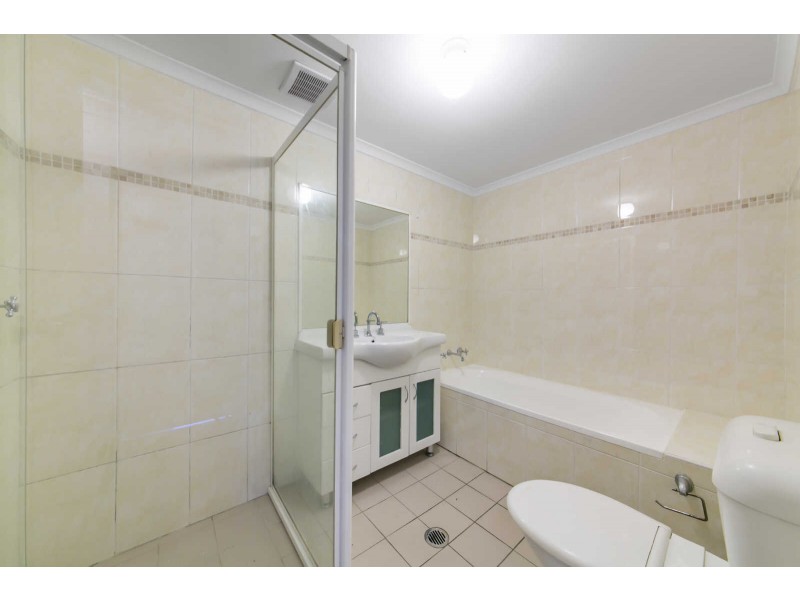 1/50-54 Henley Road, Homebush West NSW 2140