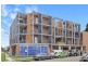 8/215-217 Woodville Road, Merrylands NSW 2160