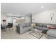 8/215-217 Woodville Road, Merrylands NSW 2160