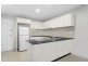 8/215-217 Woodville Road, Merrylands NSW 2160