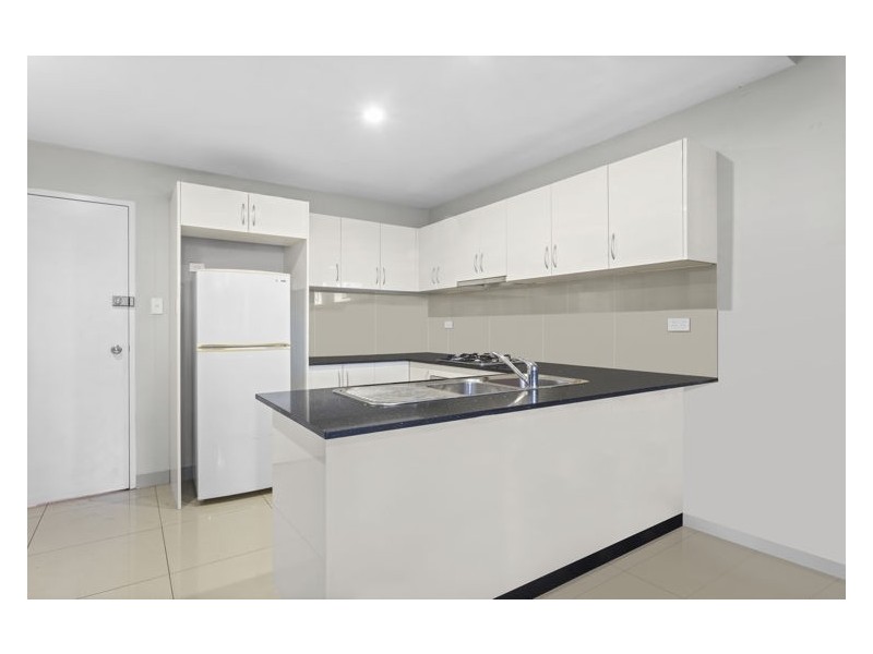 8/215-217 Woodville Road, Merrylands NSW 2160