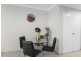 8/215-217 Woodville Road, Merrylands NSW 2160