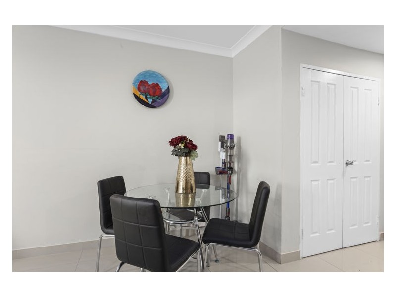 8/215-217 Woodville Road, Merrylands NSW 2160