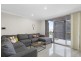 8/215-217 Woodville Road, Merrylands NSW 2160