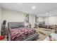 8/215-217 Woodville Road, Merrylands NSW 2160