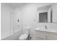 8/215-217 Woodville Road, Merrylands NSW 2160
