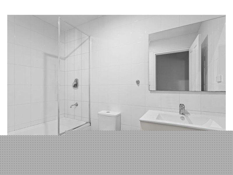 8/215-217 Woodville Road, Merrylands NSW 2160