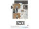 8/215-217 Woodville Road, Merrylands NSW 2160 Floorplan