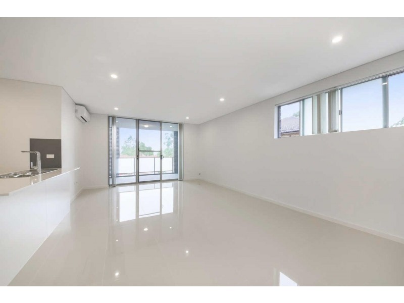 8/271  Dunmore Street, Wentworthville NSW 2145