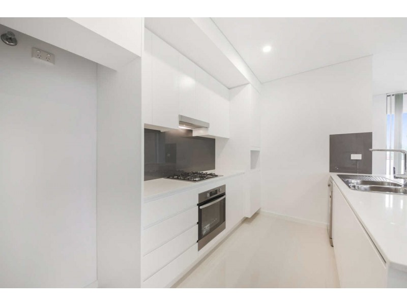 8/271  Dunmore Street, Wentworthville NSW 2145