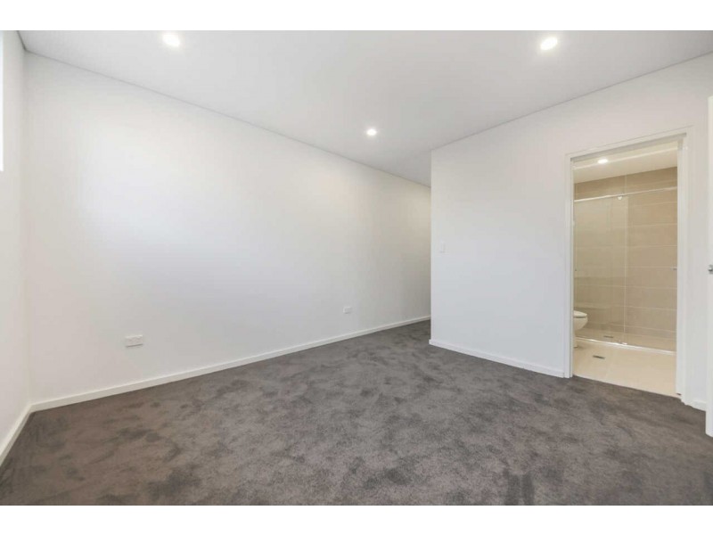 8/271  Dunmore Street, Wentworthville NSW 2145