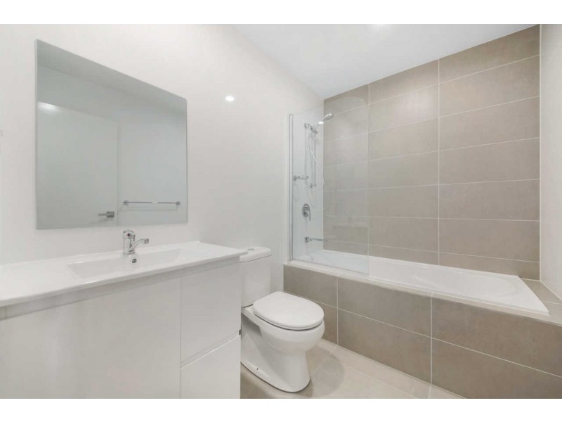 8/271  Dunmore Street, Wentworthville NSW 2145