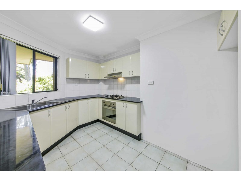 10/17-21 Todd Street, Merrylands NSW 2160
